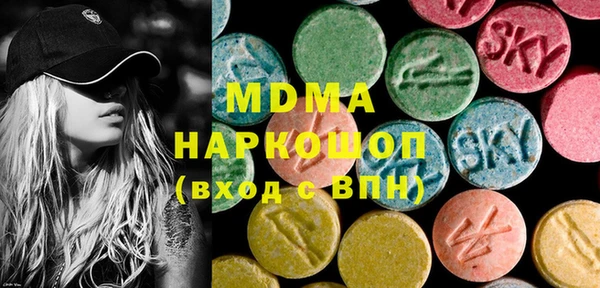 амф Балахна