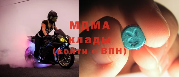 бошки Балабаново