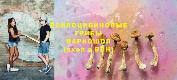 первитин Приозерск