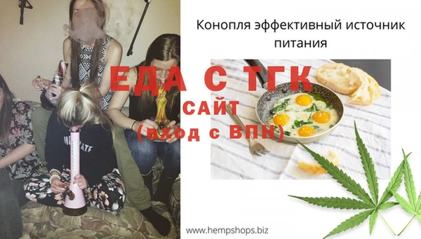 амф Балахна